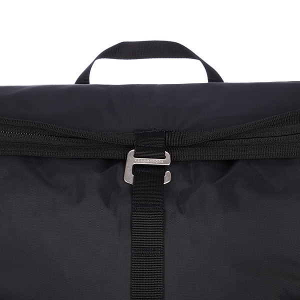 HIGH COAST FOLDSACK 24 Unisex - Tagesrucksack
