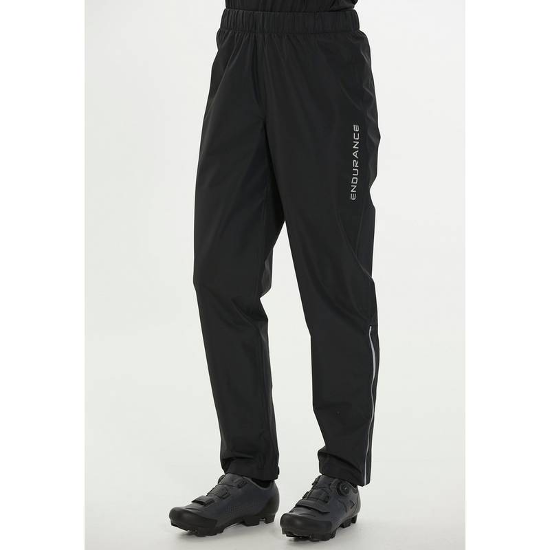 Endurance Vanda Fahrradhose Damen