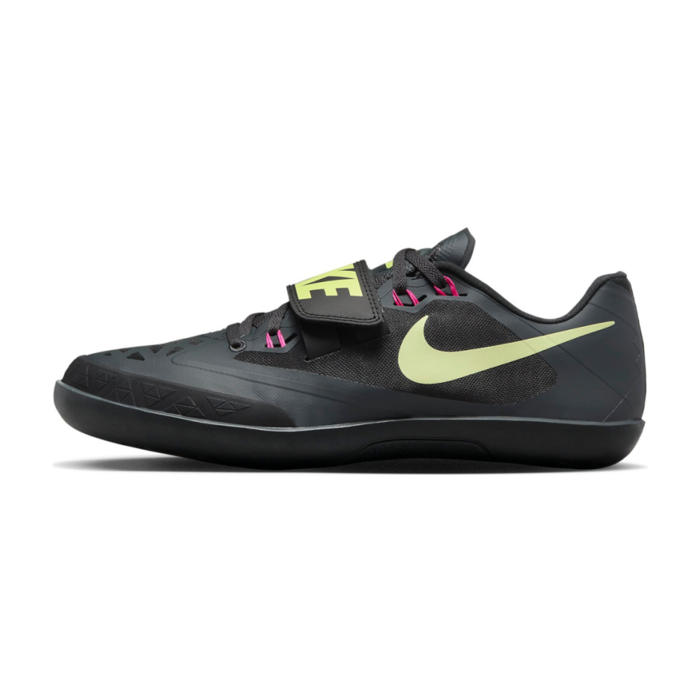 Nike Zoom SD 4 685135-004 / schwarz