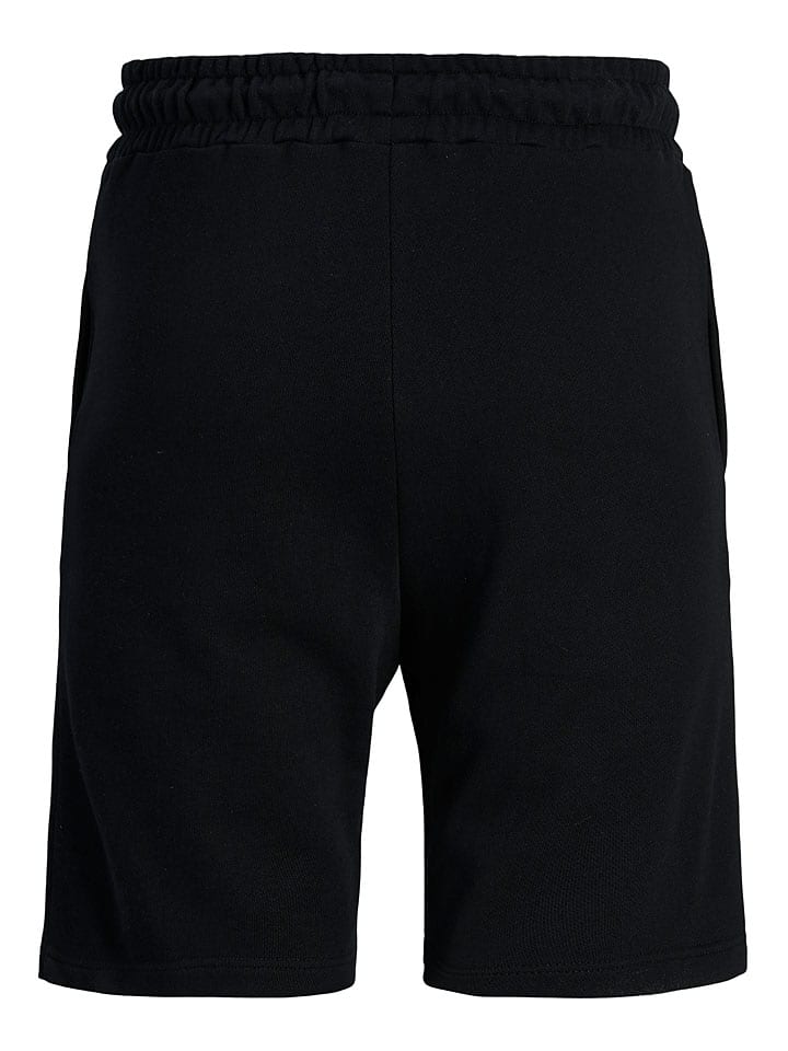 Jack & Jones Sweatshorts 