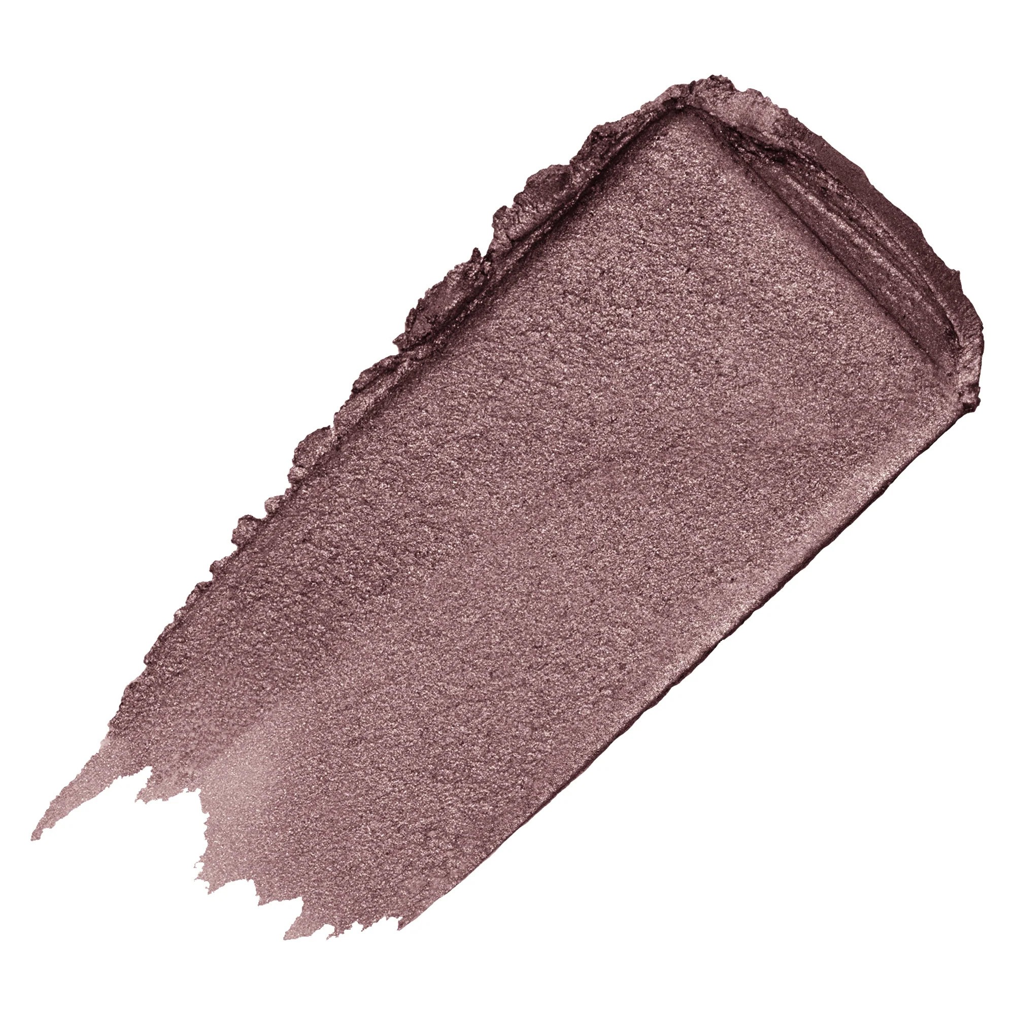 Sombra de ojos Caviar Stick Eye Color Shimmer - Sombra de ojos en crema