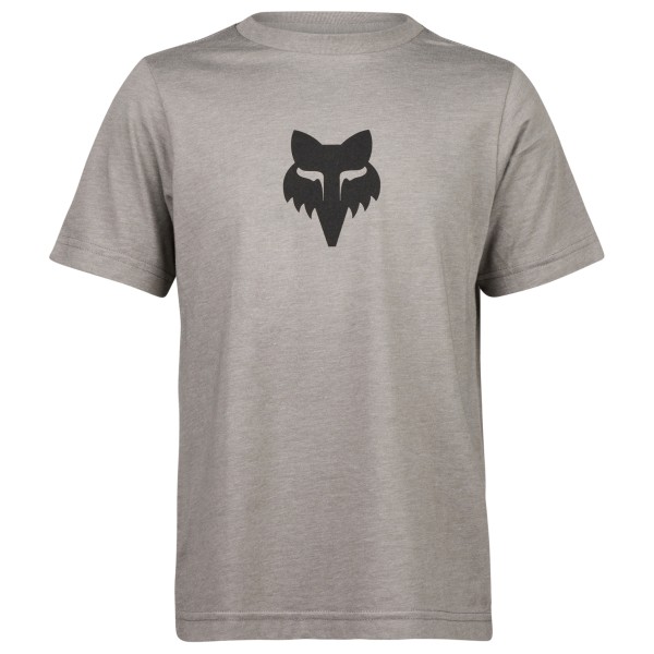 FOX Racing - Kid's Fox Legacy S/S Tee - T-Shirt