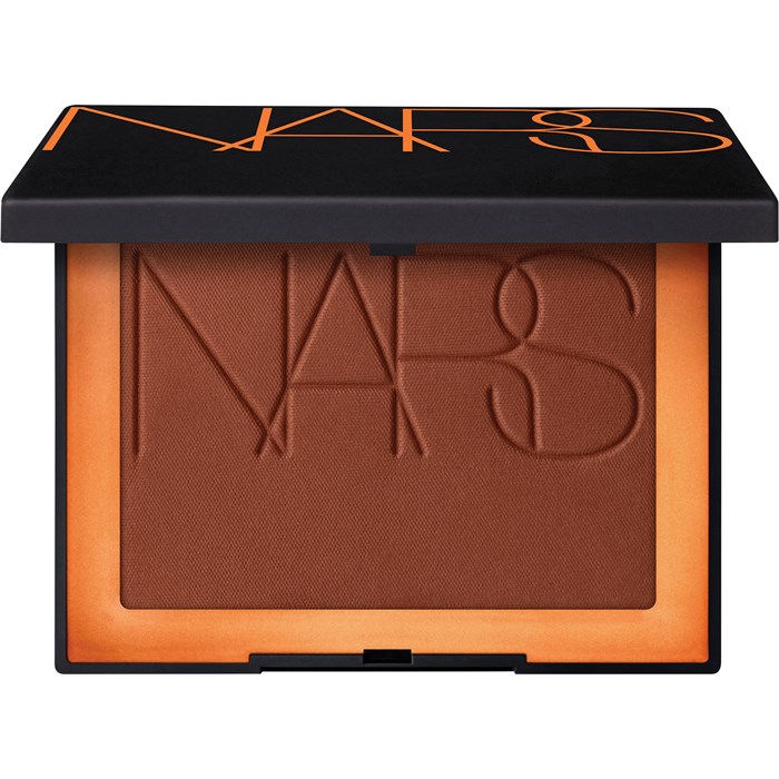 Laguna Bronzing Powder