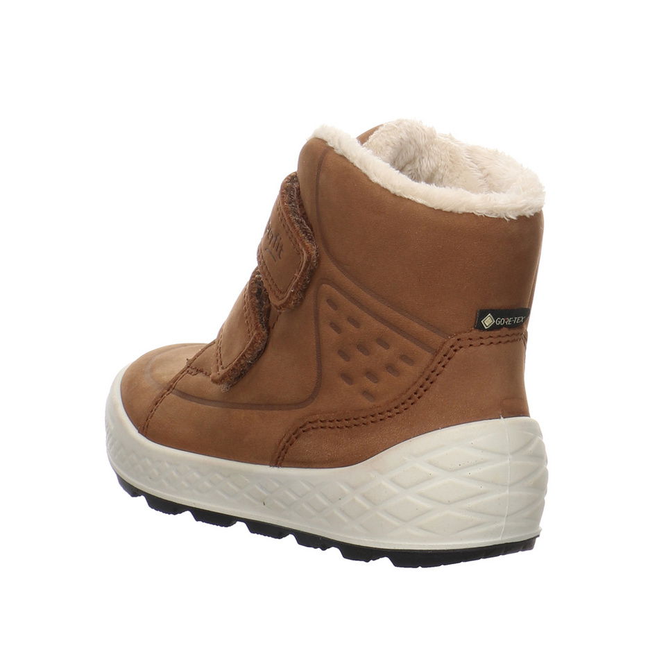 Superfit Groovy 2.0 Boots