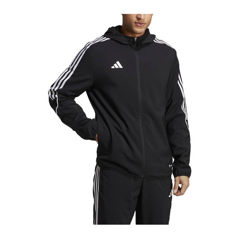 adidas Tiro 23 League Windbreaker Trainingsjacke Herren