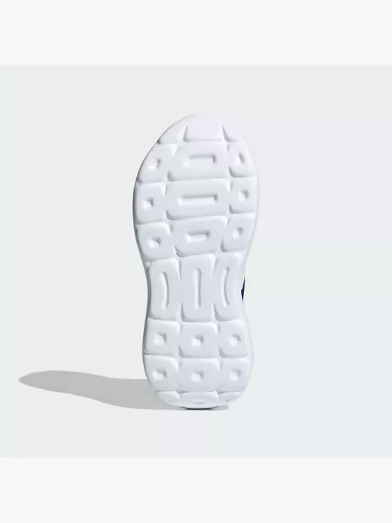adidas Size