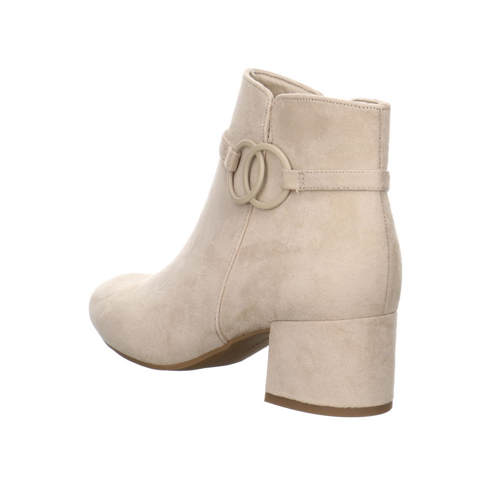 Tamaris Stiefelette