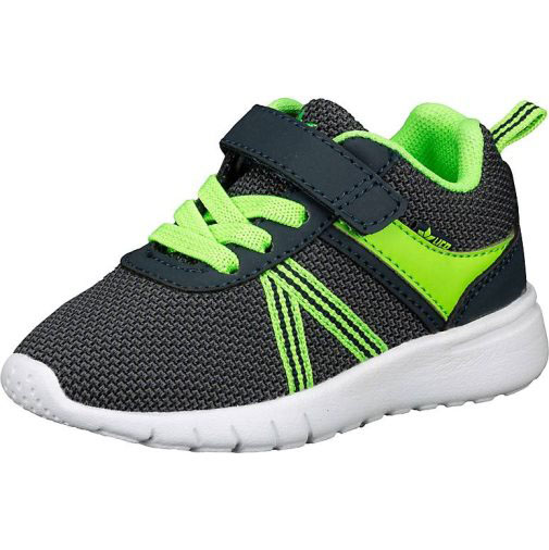 LICO Sportschuh Cakes VS