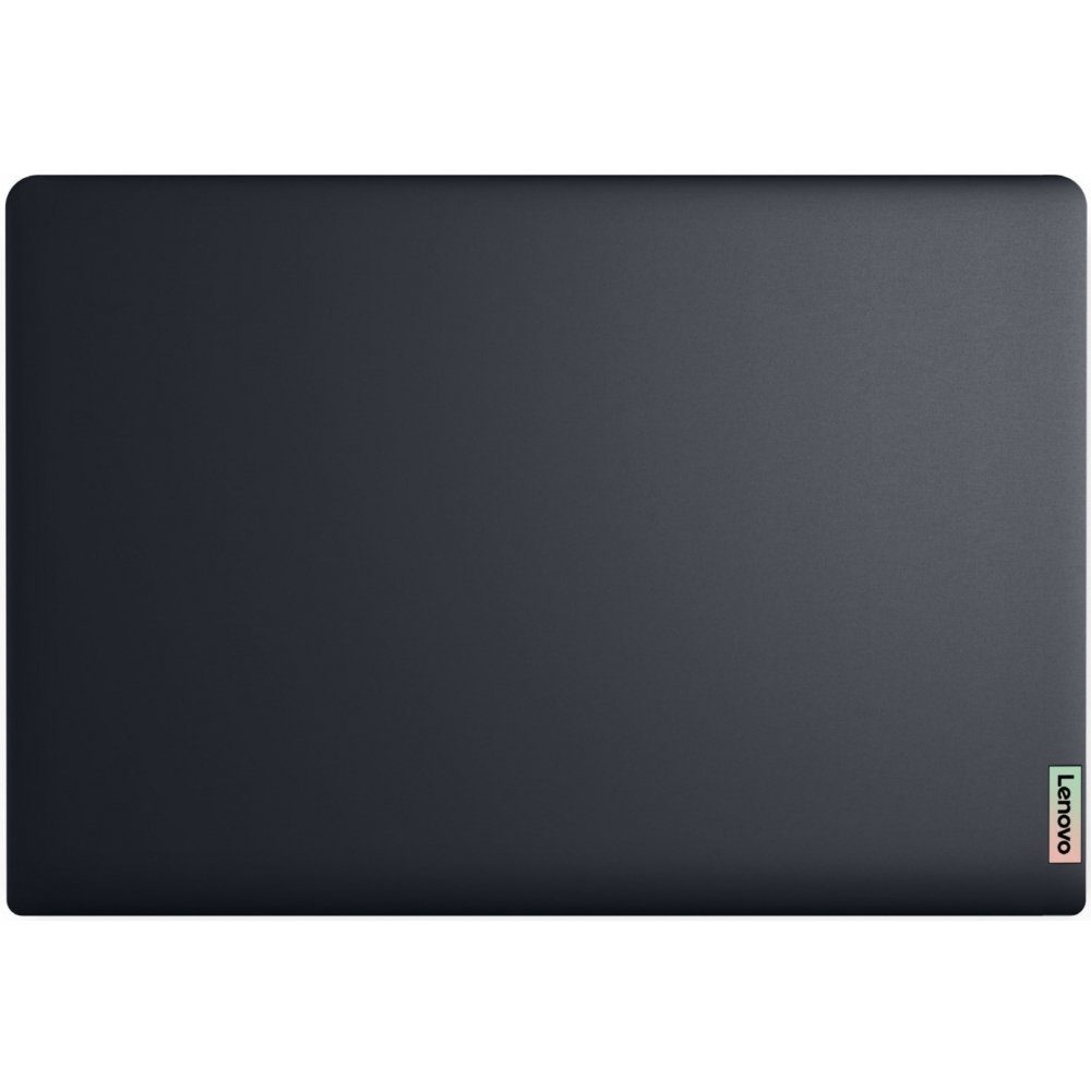Lenovo IdeaPad 3 17ITL6 (82H900VNGE) 512GB SSD / 8GB Notebook abyss blue Notebook (512 GB SSD)