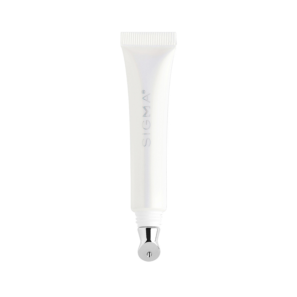 Sigma beauty Baume hydratant pour les lèvres Soin des lèvres