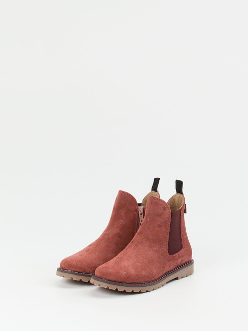 Boots-67205390008 Ralph Harrison Classic