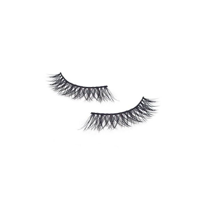 Pro Lashes Beroe