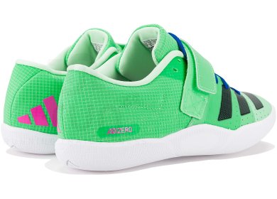 adidas adizero Throws M