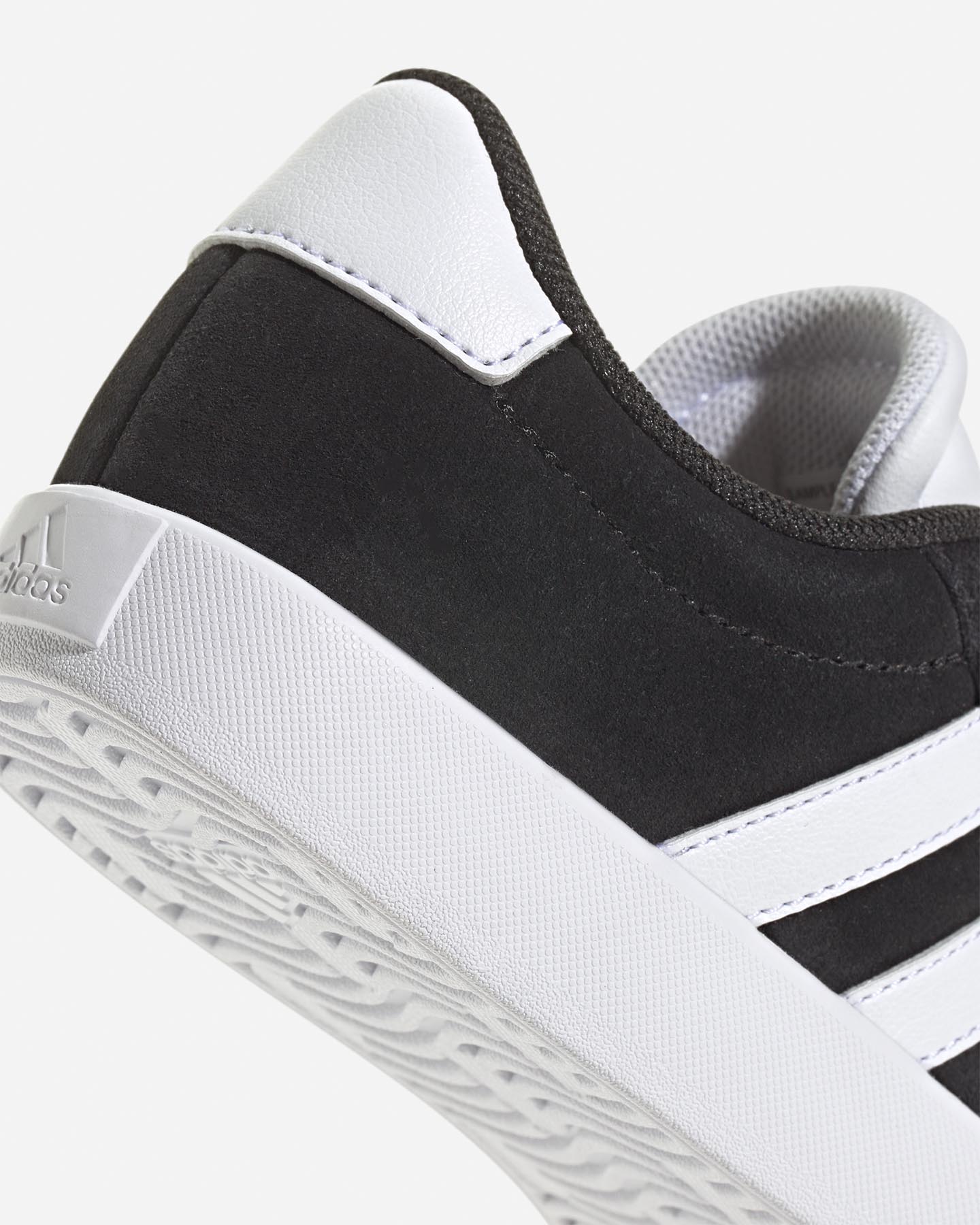 Tenisky Adidas Core VL Court Ps Jr ID9148