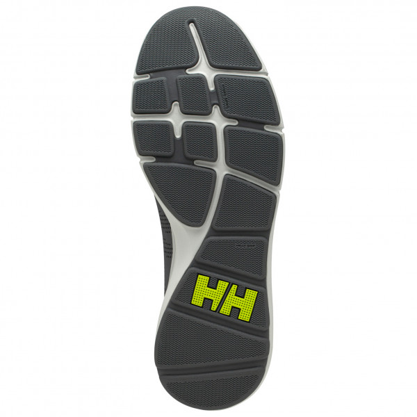 Helly Hansen - Ahiga V4 Hydropower - Wassersportschuhe