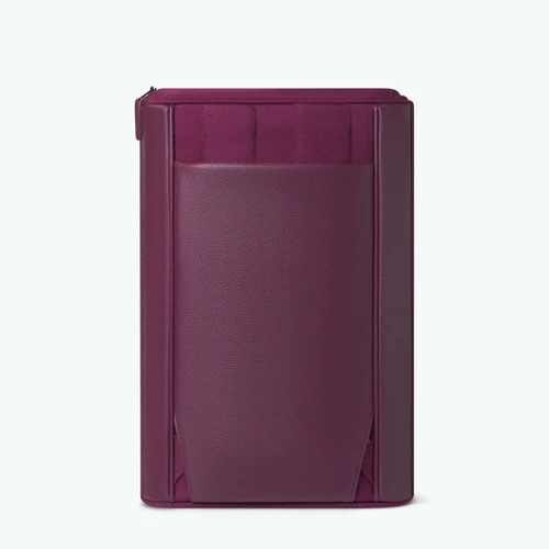 Duffle Adventurer Nice bordeaux