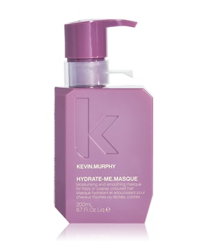 Kevin.Murphy Hydrate-Me.Masque Hydrate Haarkur-200 ml