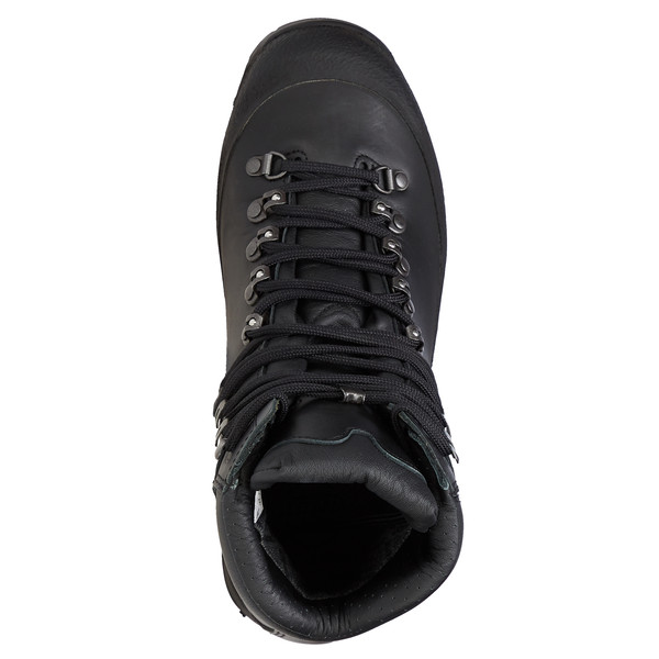 ALASKA WIDE GTX Herren - Trekkingstiefel