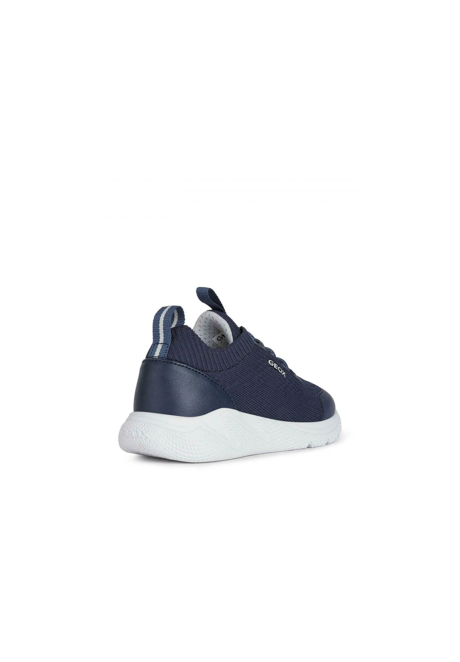 Geox SPRINTY - Zapatillas bajas