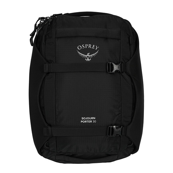 SOJOURN PORTER TRAVEL PACK 30L - Kofferrucksack