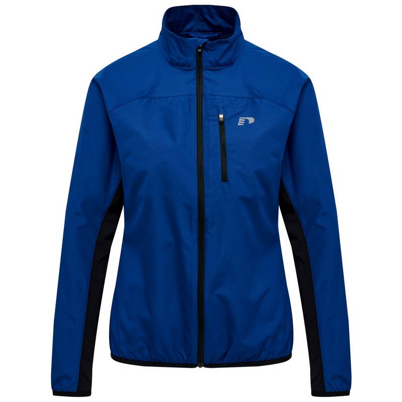 Newline WOMEN CORE JACKET Funktionsjacke Damen