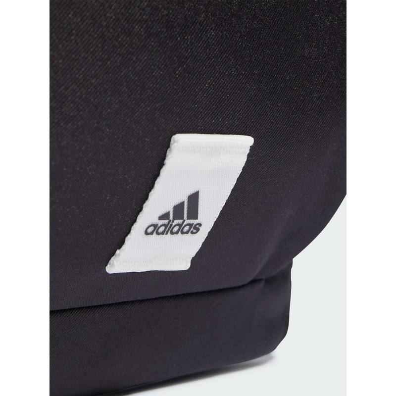 adidas Prime Rucksack Daypack