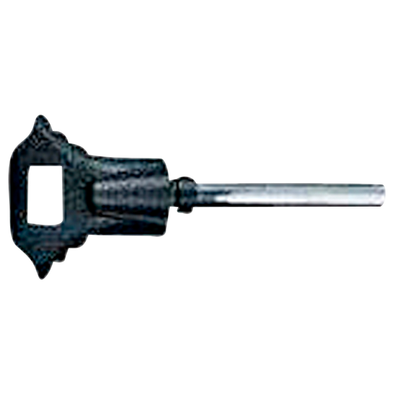 Elite Force Survival Kit EF 703