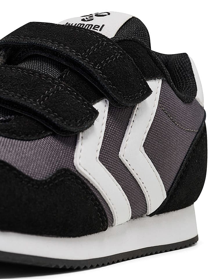 Hummel Sneakers 