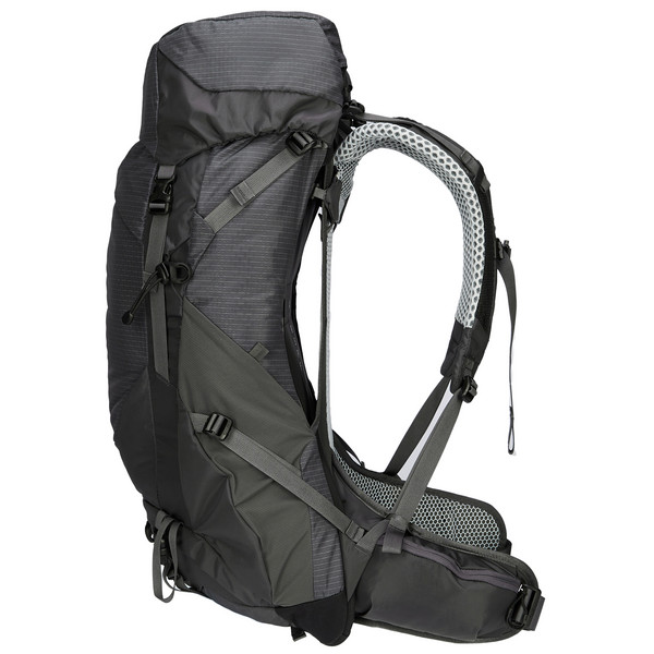 STRATOS 36 - Tourenrucksack