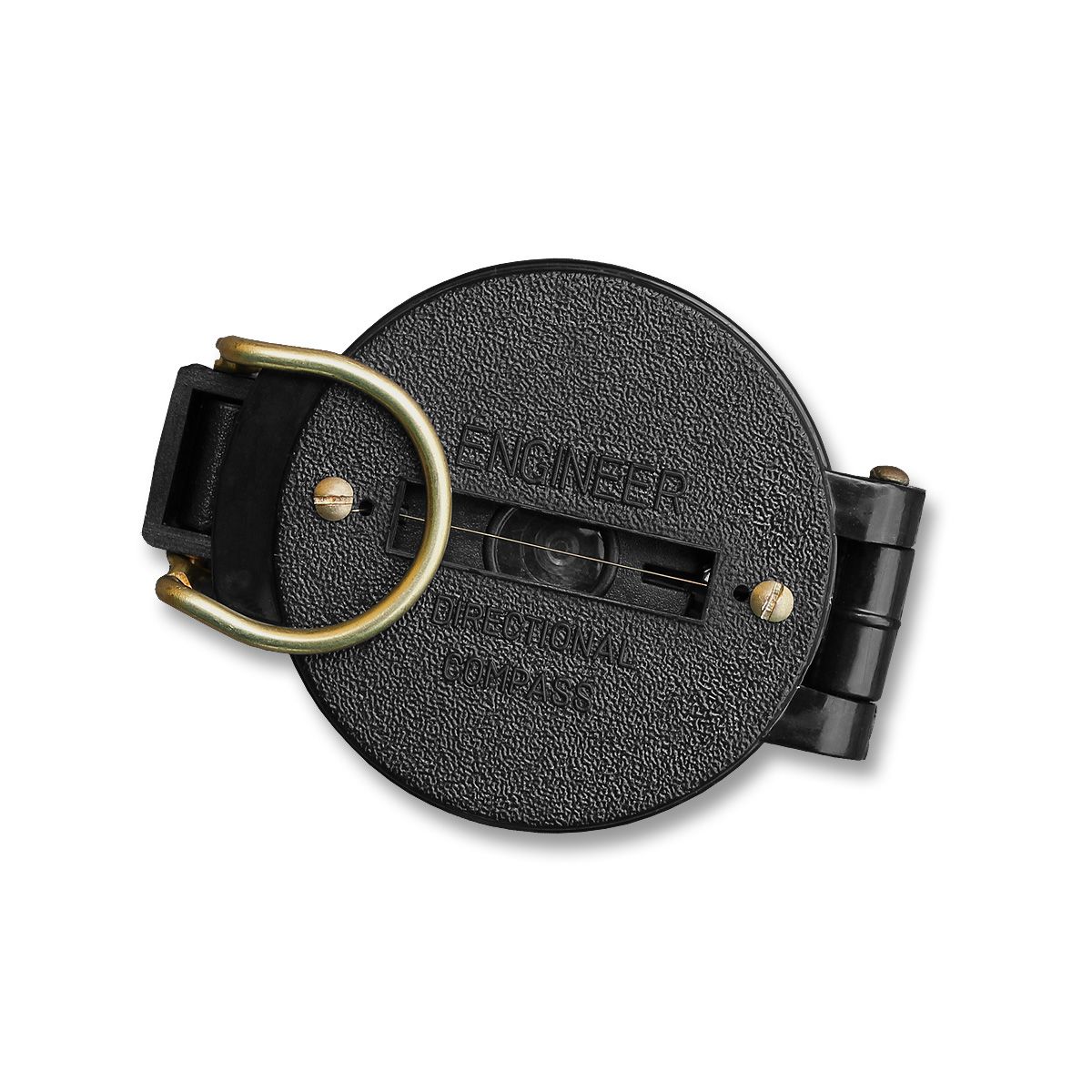 US Kompass Scout Import Kunststoff