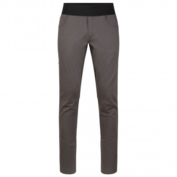 Chillaz - Nockspitze - Boulderhose