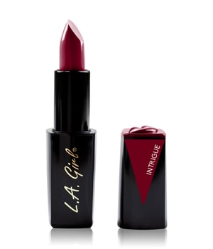 L.A. Girl Lip Attraction Lippenstift-3.2 g