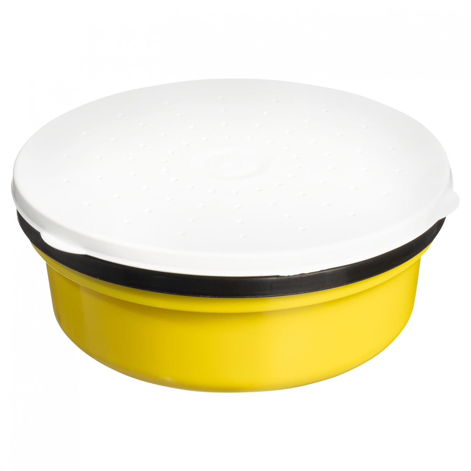 Anplast Wurm- / Köderbox (0,25)