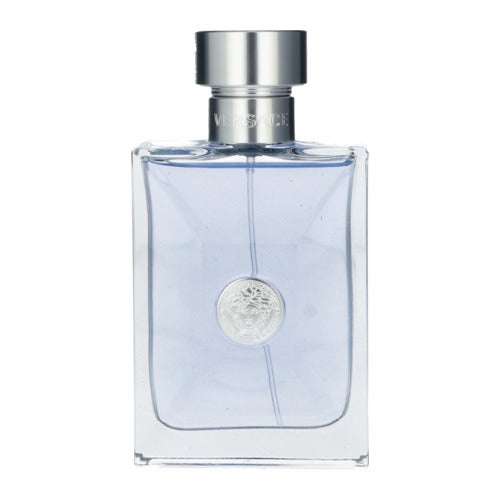 Versace Pour Homme Deodorant 100 ml
