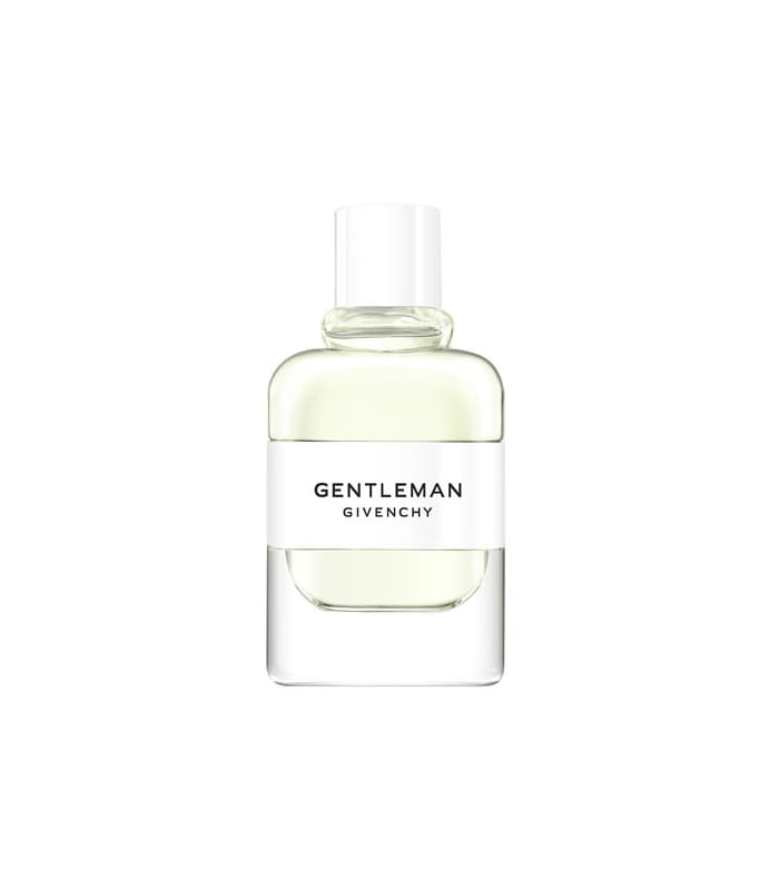 Givenchy-GENTLEMAN COLOGNE-Eau de Toilette