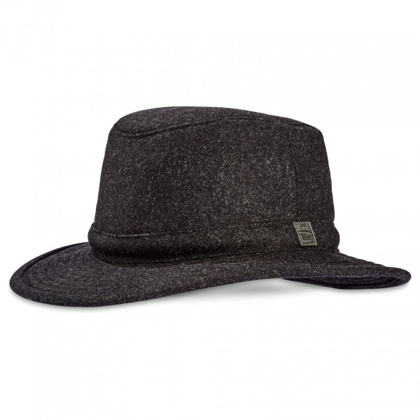 Tilley - Tech-Wool Winter Hat - Hut