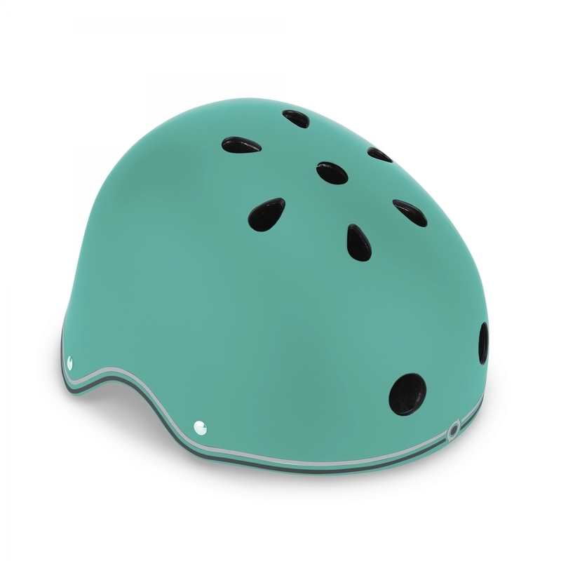 Casque PRIMO enfant XS-S 48-53cm