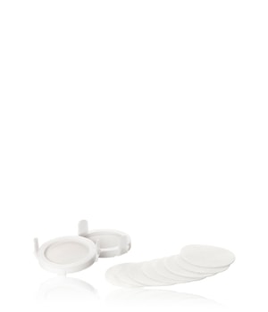 Primavera Ersatzvliese Aroma Ventilator Flower Ersatzfilter-10 Stk