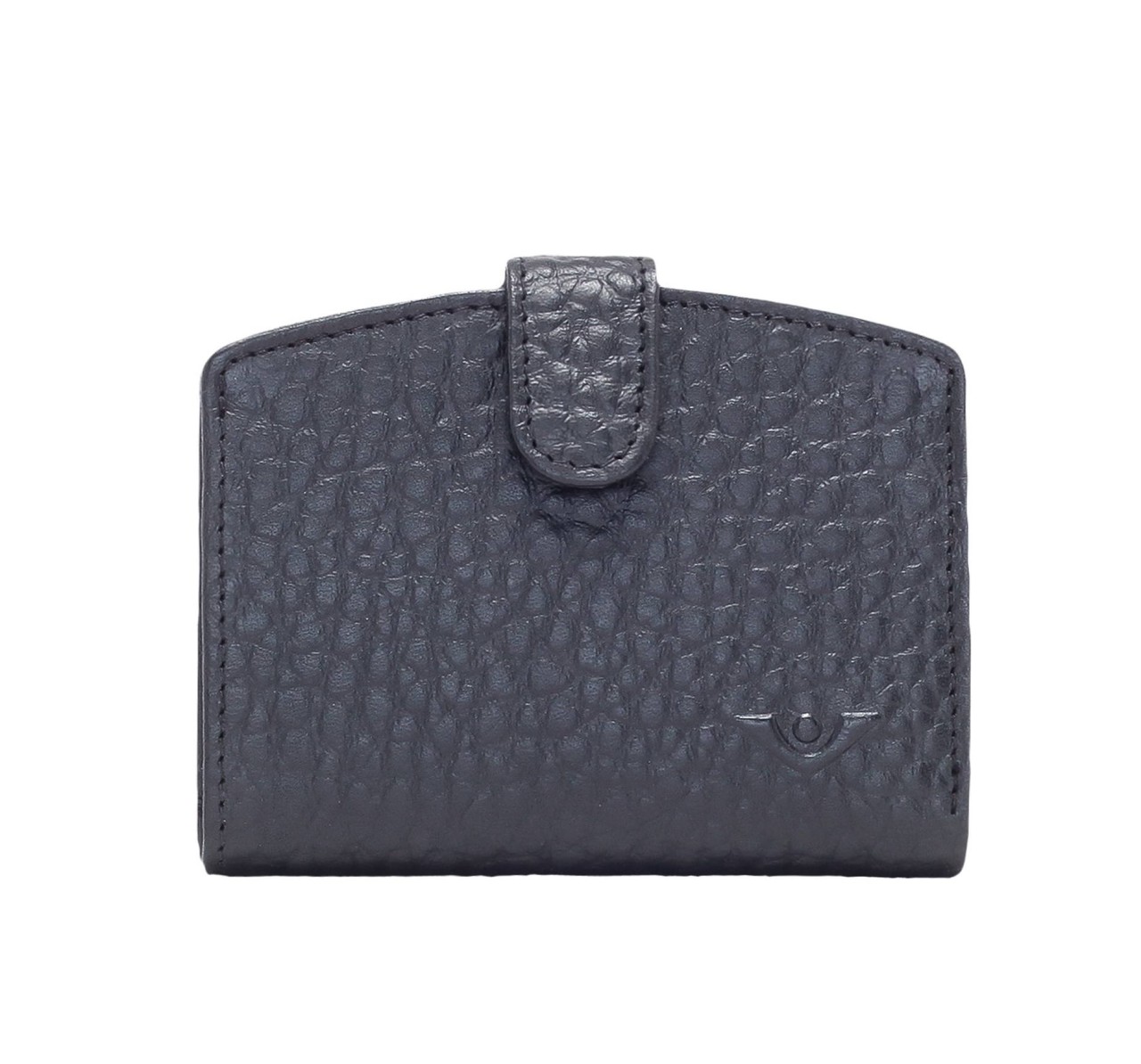 VOI Handtaschen schwarz HIRSCH