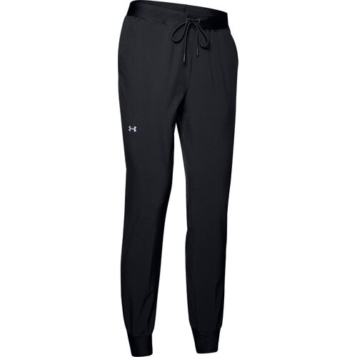 DAMEN HOSE ARMOUR SPORT WOVEN PANT