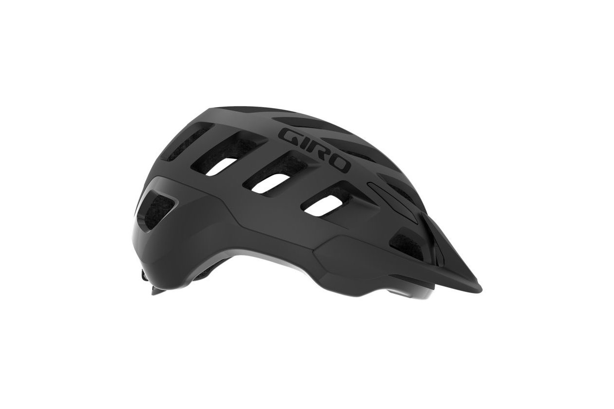 Giro Radix
