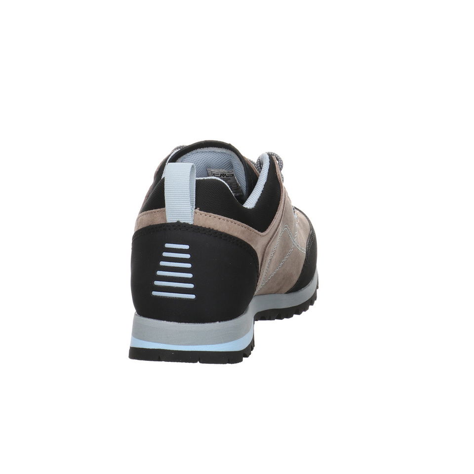 CMP Alcor 2.0 Low Outdoorschuh