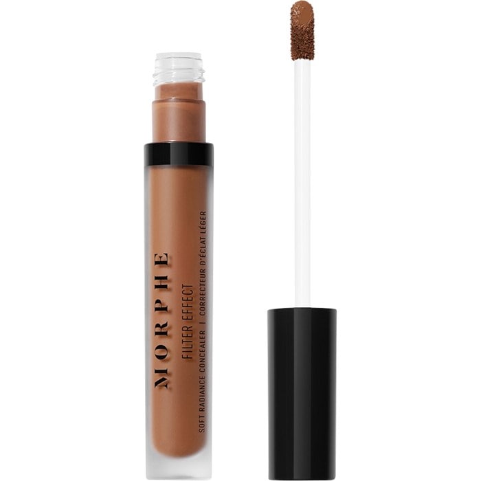 Filter Effect Soft Radiance Concealer