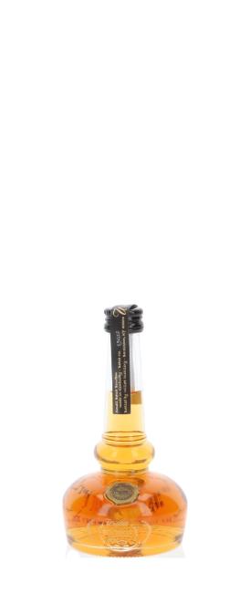Miniature Willett Pot Still Reserve 0,05 l·47 % vol