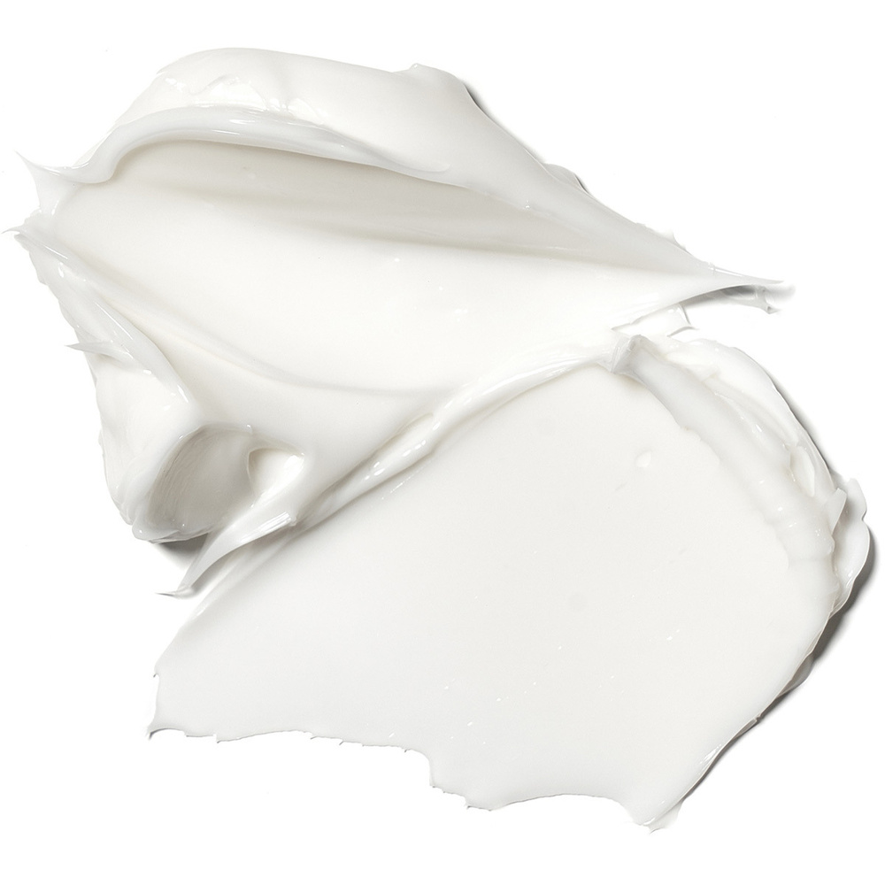 Lancer The Method: Nourish Oily-Congested Soin visage