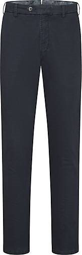MMX Chino-Hose