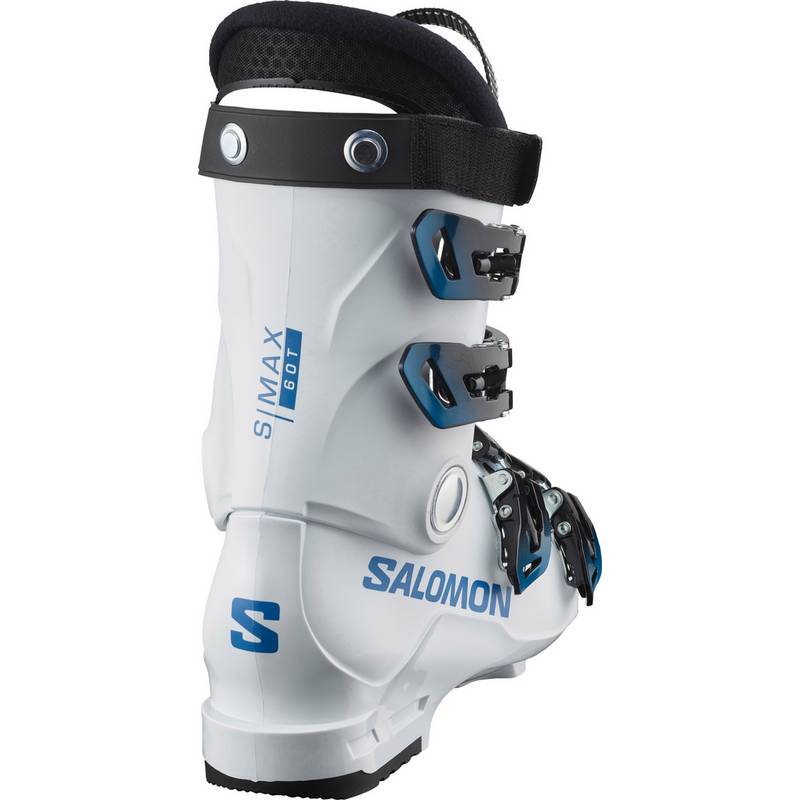 Salomon S/MAX 60T L Skischuhe Kinder
