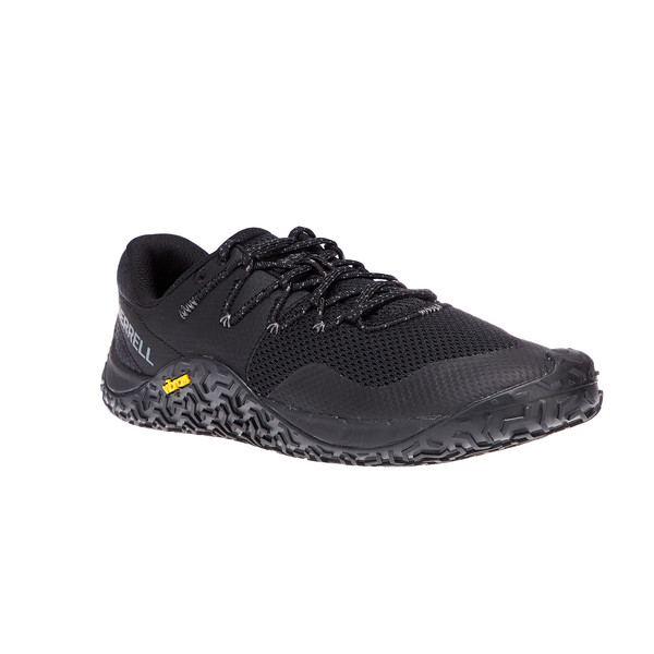 TRAIL GLOVE 7 Damen - Barfußschuhe