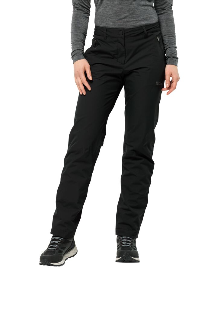PARANA PANTS W Wanderhose Damen