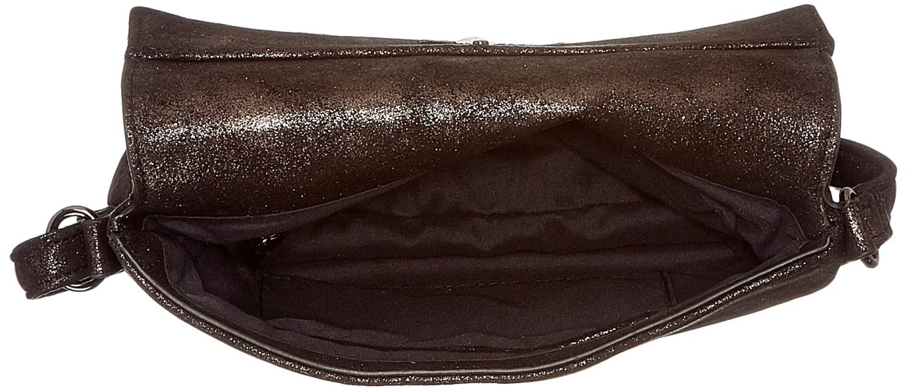 GABOR Handtaschen schwarz